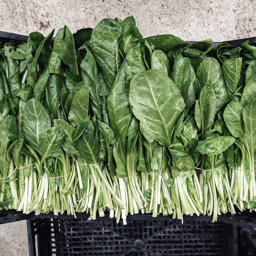 Costine_collina-guisachan-verdura-domicilio-Torino-18 Costine - immagine 1