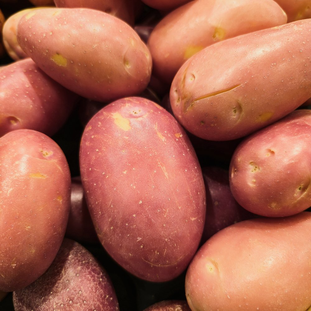 Patate-rosse_collina-guisachan-verdura-domicilio-Torino-3 Patate rosse - immagine 1