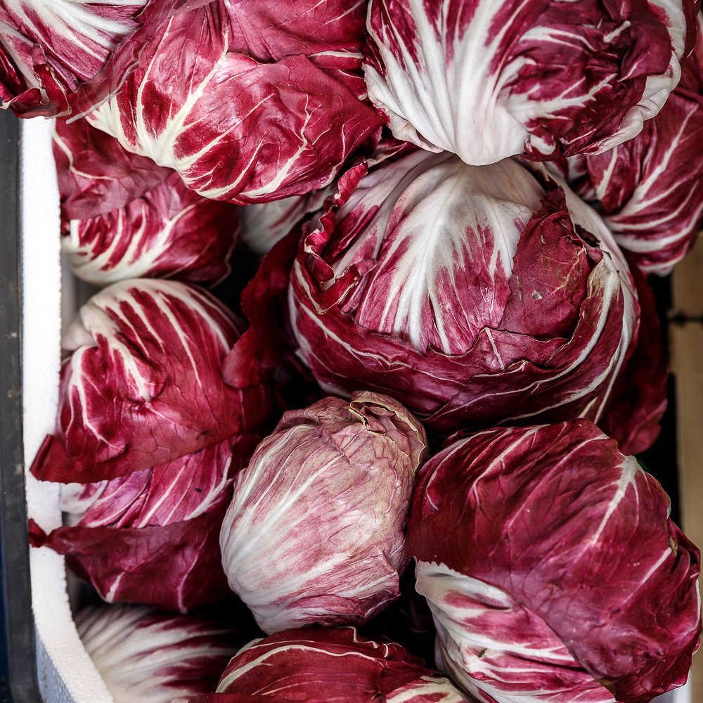 Radicchio_collina-guisachan-verdura-domicilio-Torino-4 Radicchio - immagine 1