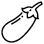 Ortaggi