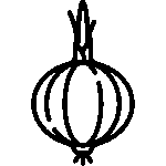 Cipolle