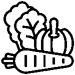 Verdura