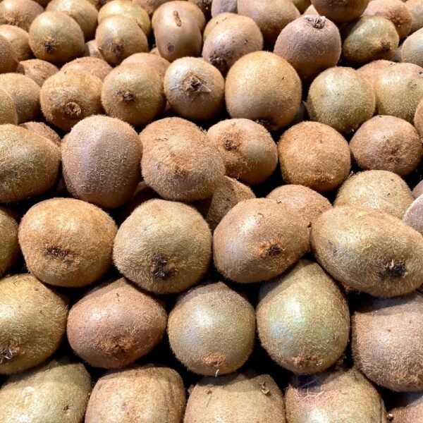 Kiwi