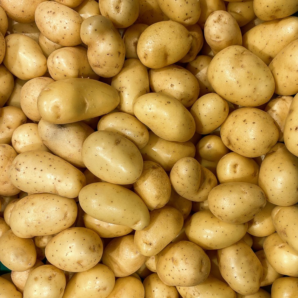 Patate-novelle_collina-guisachan-verdura-domicilio-Torino-27-1.jpg Patate novelle - immagine 1